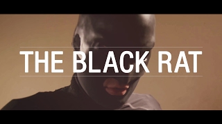 The Black Rat – RLSH I The Feed [upl. by Jemie]