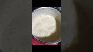 5 mins Easy mayonnaise Recipe in tamil [upl. by Wiltz]