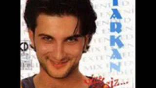 Çok Ararsin Beni  Tarkan [upl. by Clymer]