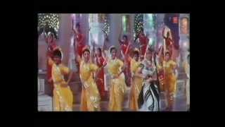 Likh De Piya Ka Naam Sakhi Ri Full Song  Naagmani  Sumeet Saigal Shikha Sarup [upl. by Susanne]