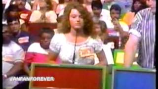 The Price Is Right  October 15 1991 [upl. by Neehs311]