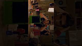 Dhobi Ghaat aamirkhan dhobighat trending movie bollywood youtubeshorts trend shorts cinema [upl. by Aropizt]