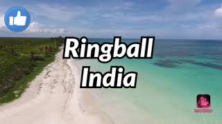 Ringball India [upl. by Bambie]