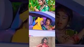 नया स्टेरिंग ध‌ईले बारहPriya suhanikhesari lal yadav new short videos bhojpuri priyarani [upl. by Bjorn]