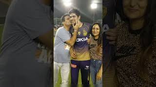 shubman Gill Family ❤️❤️❤️😍shorts ytshorts maa [upl. by Jewell]