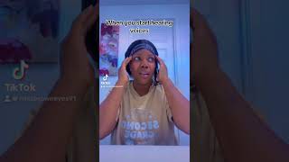 Subscribe voice voicecover mimicking voiceeffects voice cover [upl. by Lyda]