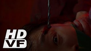 SLEEP Bande Annonce VF 2024 Thriller Lee Sunkyun [upl. by Llirrehs]