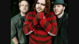 Seether Hang On [upl. by Anaele]