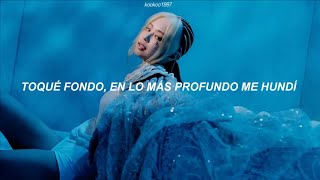 SUB ESPAÑOL BLACKPINK HOUSE EPISODIO 34 [upl. by Nywde201]