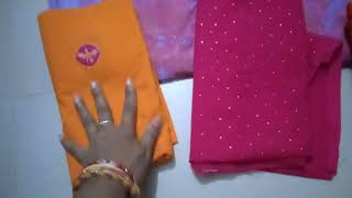 राजपूतीsuit stitching kese kre कोटनसूटसिलाई viralvideo fashionsuit राजस्थानी Usha708silai [upl. by Swihart]