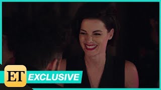 Watch the Hilarious Blindspot Season 3 Bloopers Exclusive [upl. by Roxanne287]