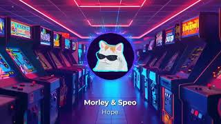 Morley amp Speo  Hope [upl. by Anairdna9]