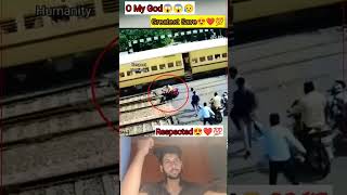 railway station platform Barhrailway viral trending reelsvideo shortvideo youtubeshorts [upl. by Joshia]