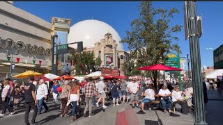 42nd Annual Great Italian Festival Reno NV [upl. by Kristie]