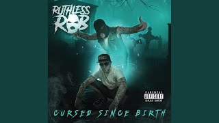 Lord Ruthless [upl. by Mansfield]