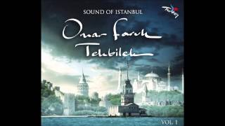 Omar Faruk Tekbilek  Why OFFICIAL VIDEO [upl. by Aramak84]