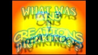 Dierks Bentley What was i thinking parody [upl. by Hsirehc163]