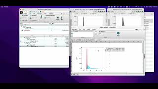 Flow Cytometry data analysis using FLOWJO Stepbystep guide BioResearch Prot [upl. by Akimas434]