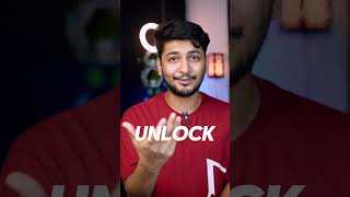 Mobile phone ka password bhul jaaye to trending viralvideo youtubeshorts youtube [upl. by Blessington]