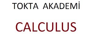 Eğrisel integraller  e giriş  line integral [upl. by Nicola]