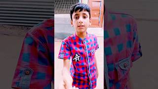 10 Ropy ki pyaz comedy shortvideo funny comedyfilms [upl. by Yoreel]