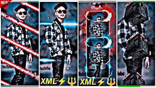 ek chumma song💕✌️XML file 🔰 hindi song 🔰 hindi song Xml file 🔰 alight motion 🔰 XML file 🔰 [upl. by Nivrehs411]