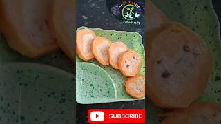 Aam ka yah kya ban gaya aamkirecipe sweet PreetiMishraKitchen [upl. by Darrill]