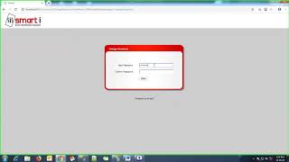 SmartCommand Control 24 Demo [upl. by Beauregard]