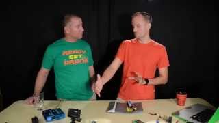 LiPo Batteries Explained  Detailed Version [upl. by Stoeber102]