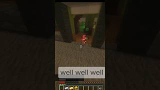 new bedwars series ep 23 minecraft bedwars hypixel gaming pvp minecraftmemes memes funny [upl. by Lupita920]