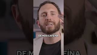 Controla La Cafeína En Tu Mate Con Estos Tips [upl. by Maxwell]