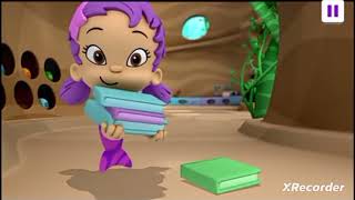 SML Movie game 🎮🕹️ bubble guppies playtime SML pavê Molly Gil goby deema oona nonny mr grouper [upl. by Pietra143]