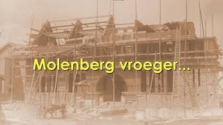 Molenberg Vroeger [upl. by Bust]