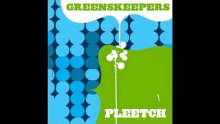 Yes  Greenskeepers [upl. by Kecaj61]