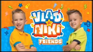 Vlad and Niki help mom and more episodes for kids [upl. by Reidar823]