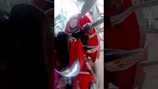 TVS Apache new model 160 cc🙏🙏 channel ko subscribe aur share Karen [upl. by Hsemar]