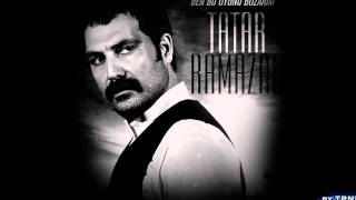 Tatar Ramazan  Baskın Müziği [upl. by Templer]