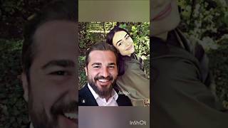 Ertugrul Ghazi behind the scenes 😂❤️Aqwal ezareenshorts​ ertugrul​ ertugrulghazi​behindthescene​ [upl. by Flin]