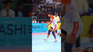 Kabaddi skills and tricks india [upl. by Carolyn]