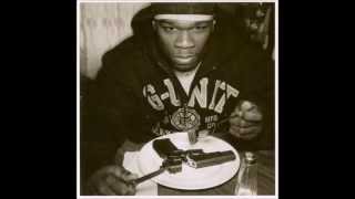 50 Cent Ft Tony Yayo  Drop  I Shot Ya Freestyle  Rare   Ja Rule Diss [upl. by Eerdua176]