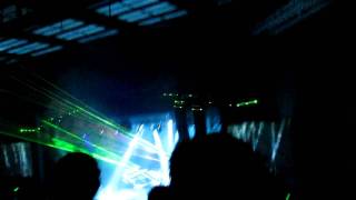 Tool  Aenima Live 07252009 Dallas TX [upl. by Ahsyen465]