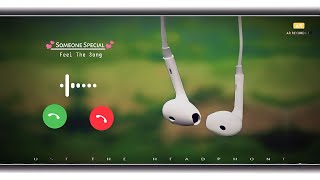 New Ringtone 2024  New Bgm Ringtone 2024  South Ringtone  Flute Ringtone  Love Ringtone  Tune [upl. by Han]