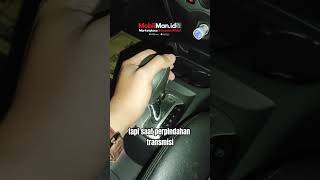 Inspeksi Nissan Grand Livina XGear ini bagus tapi inspeksimobil [upl. by Zackariah]