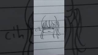 G tau mo ngetik apa🙃🙃🗿🗿memesdrawingsketchmusicchibitrendingtrendingshortstrendingvideotrend [upl. by Eustashe]