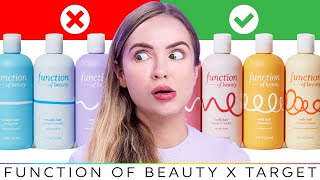 Is Your Shampoo a Scam  SCIENCE vs MARKETING [upl. by Obie189]