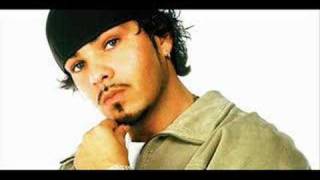 Baby Bash  Dont Stop [upl. by Kasey]