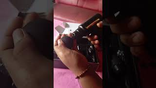 unboxing Paket Sampel Tiktokshop [upl. by Fredi]