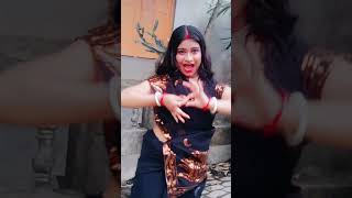 o poraner pakhi song shorts bengali song bangla song [upl. by Marquez]