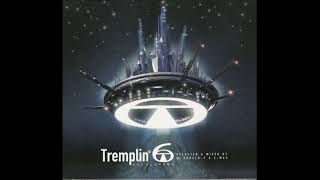 Tremplin 6 Remix Hardcore [upl. by Oam501]