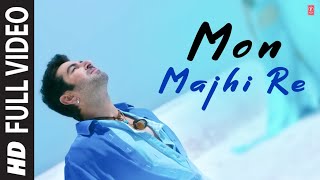 Bangladesher Meye Full Video Song  Subhasree  Ankush  Ami Sudhu Cheyechhi Tomay  Eskay Movies [upl. by Ahsinauq]